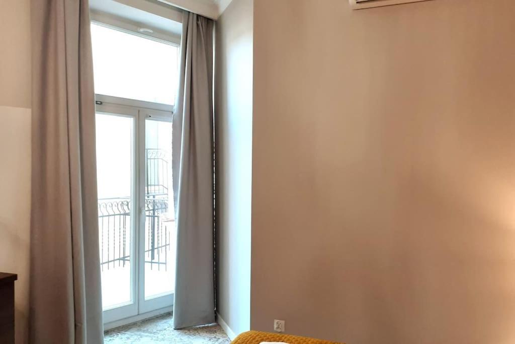 Luxury Apartment - Rakowicka 6 Krakov Exteriér fotografie