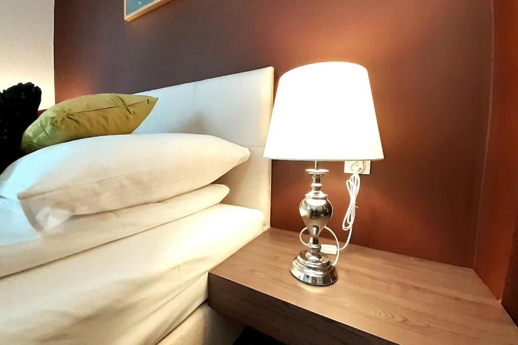 Luxury Apartment - Rakowicka 6 Krakov Exteriér fotografie