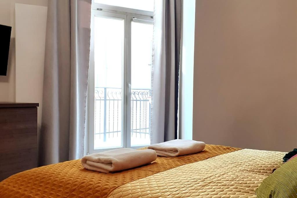 Luxury Apartment - Rakowicka 6 Krakov Exteriér fotografie