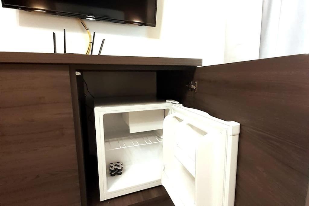 Luxury Apartment - Rakowicka 6 Krakov Exteriér fotografie